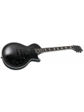 EC-1000S FLUENCE (Black), зображення 3